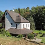 By Interhome Сasa de vacaciones *