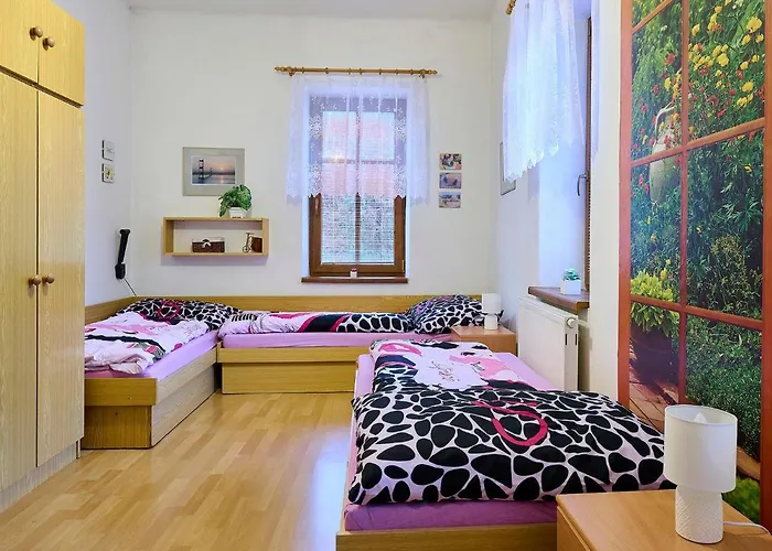 By Interhome