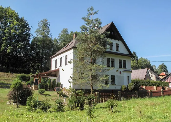 By Interhome