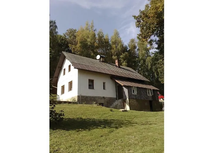 By Interhome *